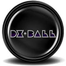 DX-Ball