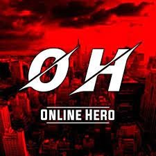 Hero Online