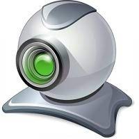 Acer Crystal Eye Webcam Driver for Aspire