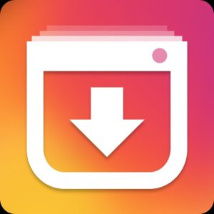 Free Instagram Downloader