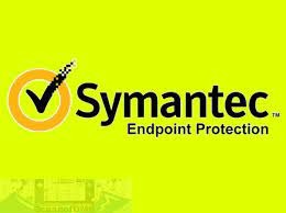 Symantec Virus Definitions & Security Updates (32-bit)