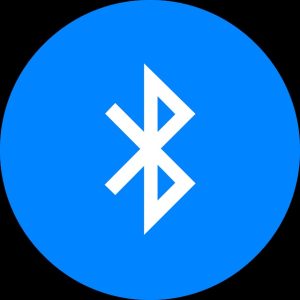 Bluetooth Software Ver.6.0.1.4900.zip