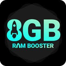 RAMBooster