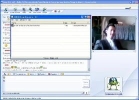 MSN Webcam Recorder 2016