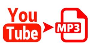Youtube to MP3 Downloader