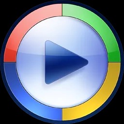 Windows Media Player (Windows 98SE/2000/Me)