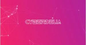 Cyberdelia