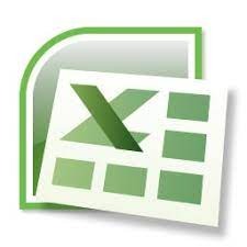 Microsoft Excel 2000 Cumulative Update Patch