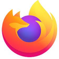Cooliris for Firefox
