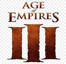 Age of Empires III v1.01 patch