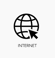 Internet Icons