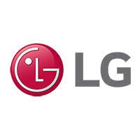 LG GCE-8520B Firmware