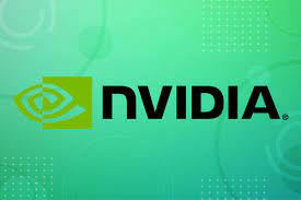 nVidia WDM Driver (VIVO and TV)