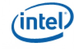 Intel 815/810 Chipset Graphics Driver (Windows 2000/XP)