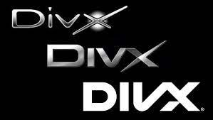 Artisan DVD/DivX Player